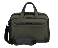 SAMSONITE PRO-DLX 6 15.6" zielony 147141-1388 - 1144535 - zdjęcie 1